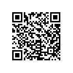 C1210C223KBRAC7800 QRCode