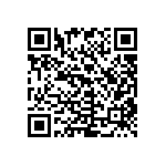 C1210C223KFRACTU QRCode