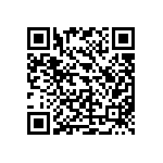 C1210C224F5JAC7800 QRCode