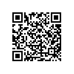 C1210C224F5JACAUTO QRCode