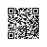 C1210C224F8JAC7800 QRCode