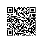 C1210C224G3JAC7800 QRCode