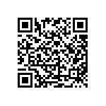 C1210C224G3JACAUTO QRCode