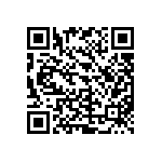 C1210C224J5RAC7800 QRCode