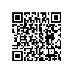 C1210C224K1RALTU QRCode