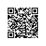 C1210C224K5RACAUTO QRCode