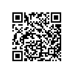 C1210C224K8JAC7800 QRCode