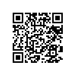 C1210C224Z5UACTU QRCode