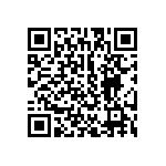 C1210C224Z5VACTU QRCode