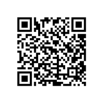 C1210C225K1RACTU QRCode