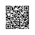 C1210C225K3NACAUTO QRCode