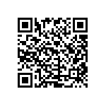 C1210C225K3RACTU QRCode