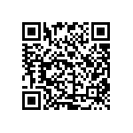 C1210C225M3RACTU QRCode