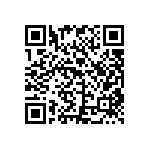 C1210C225M8VACTU QRCode