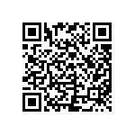 C1210C226K8RACAUTO QRCode