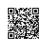 C1210C226K8RAL7800 QRCode