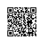 C1210C226K9RALTU QRCode