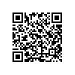 C1210C226M4PACTU QRCode