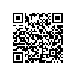 C1210C226M8RACTU QRCode