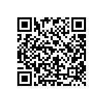 C1210C272F1GACTU QRCode