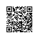 C1210C272KGRAC7800 QRCode