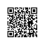 C1210C273J2RACTU QRCode