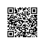 C1210C273K2RACTU QRCode