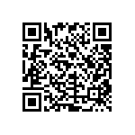 C1210C273K5RACTU QRCode