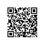 C1210C273M2RALTU QRCode