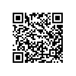 C1210C274F4JAC7800 QRCode