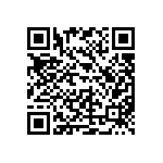 C1210C274F5JAC7800 QRCode