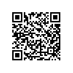 C1210C274G5JAC7800 QRCode