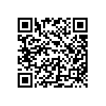 C1210C274G8JAC7800 QRCode