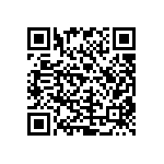 C1210C274J5RACTU QRCode