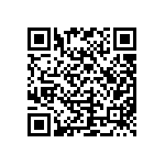 C1210C274J8JACAUTO QRCode