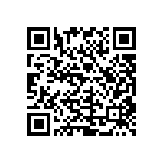 C1210C274K1RACTU QRCode