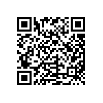 C1210C274K3JACAUTO QRCode