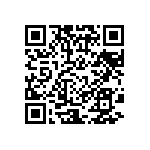 C1210C274M5JACAUTO QRCode