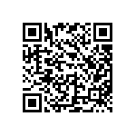 C1210C274M8JAC7800 QRCode