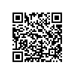 C1210C331JBGACTU QRCode