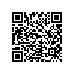 C1210C331JCGACTU QRCode