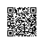 C1210C331K1GACTU QRCode