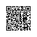 C1210C332J2GACTU QRCode