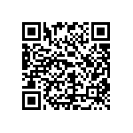 C1210C332K2GALTU QRCode