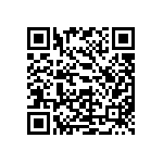 C1210C333F3JAC7800 QRCode