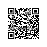 C1210C333F8JAC7800 QRCode