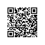 C1210C333F8JACAUTO QRCode