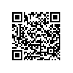 C1210C333G3JACAUTO QRCode