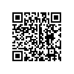 C1210C333J1RACTU QRCode