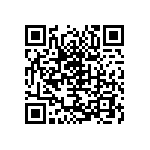 C1210C333J2RACTU QRCode